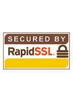 ssl certificate provider
